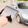 Review car Dealer