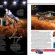 Revista car and driver