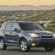 Subaru reliability Consumer Reports