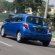 Subcompact car reviews