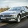 VW Passat road test