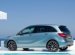All car News