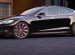 Automobile ratings Consumer Reports