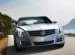 Best 2014 car Leases