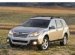 Best car or SUV for snow