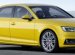 Best cars on finance deals