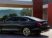 Best of 2014 cars