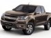 Brand new car 2014