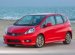 Car and driver used cars