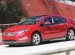 Chevrolet Volt road test