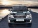 Consumer car reviews 2014