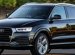 Consumer Reports Auto rankings