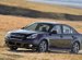 Consumer Reports Automobiles 2014