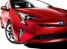 Consumer Reports car ratings