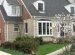 Consumer Reports reviews