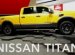 Consumer Reports truck ratings