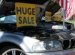 Consumer Reports used car ratings