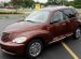 Consumer Reports used cars