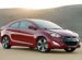 Consumer Reports used SUVs