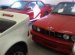 Edmunds new car Buying Guide