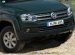 Find new car prices