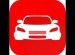 How to take your Drivers test?