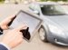 Review car Dealer