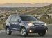 Subaru reliability Consumer Reports