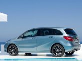 All car News