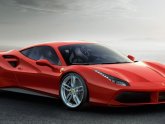 All new cars photos