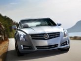 Best 2014 car Leases