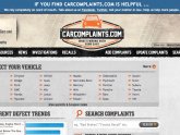 Best car shopping website