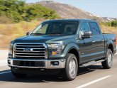 Best Ford cars to buy