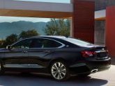 Best of 2014 cars