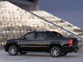 Best used trucks Consumer Reports