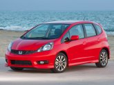 Car and driver used cars