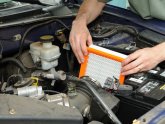 Car Maintenance reviews