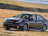 Consumer Reports Automobiles 2014