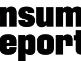 Consumer Reports best
