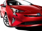 Consumer Reports car ratings