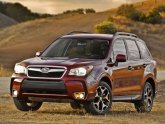 Consumer Reports SUVs Buying Guide