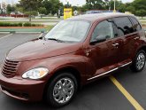 Consumer Reports used cars