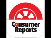 Consumer Reports used cars Buying Guide