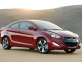 Consumer Reports used SUVs