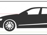 Driver license written test appointment