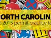 Florida permit road Rules practice test