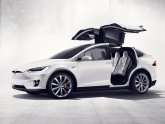 New car Models for 2016