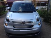 Reviews of small Cars