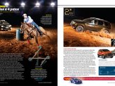 Revista car and driver