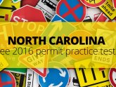 What to know for your Drivers test?